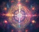 彼に隠された本当の気持ちを霊視します お相手の潜在意識まで読み取り、すべてをお伝えする鑑定です イメージ5