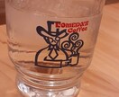 お悩み相談します 気軽に誰でも相談いたします！！ イメージ1