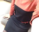 アラサー癒し系女性が疲れた心を受け止めます 私とデトックスしましょう！！人間関係、仕事、恋愛からなんでも イメージ2