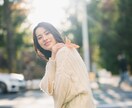マッチングアプリ用の写真を1時間お撮りします 年間100名以上撮影実績のあるカメラマンが撮影します！ イメージ5