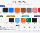 3Dプリント代行｜1点から対応・高品質で仕上げます 1点からOK！高品質な3Dプリント造形サービスです。 イメージ2