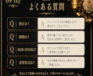 Netflix風のプロフィールムービーを制作します 返信が早く修正もチェックリストで安心 イメージ9