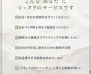 最新iPhoneとジンバルで動画撮影&編集します 「こういうのでいいんだよ」って必要十分な映像撮影&編集します イメージ3