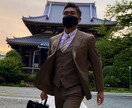 営業活動最大化に繋がる組織連携の相談承ります もの売る営業マン ⇒ 社内外の企画営業マンに イメージ1