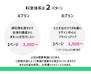 パワーポイントでの資料作成代行します 分かりやすく伝わる資料作成お手伝いいたします！ イメージ2