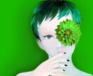 多種多様なアートをあなたに届けます アートを日常に!アートをより身近に! イメージ7