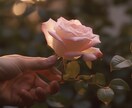 復縁 ×魂のご縁【霊視タロット】で占います 二人の未来の姿/彼の本音/復縁の可能性 イメージ3