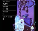 APEX LEGENDS のアドバイスを行います 戦い方、AIM等のアドバイス！　プレデター、マスター経験有 イメージ2