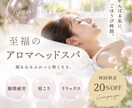 Instagram投稿画像制作します 世界観に合わせた、Instagram投稿画像を制作します。 イメージ3