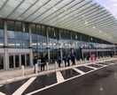 保険営業★目標達成をサポートします 連続MDRT会員の女性セールスがあなたのお悩みを解決します★ イメージ1
