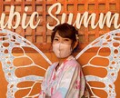 早い安いうまい！動画を提供します 安い価格でadobe製品を使った動画編集をお手伝いします。 イメージ2