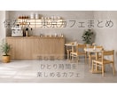 SNS集客用の投稿画像・バナーを制作します セール・告知・保存版投稿に対応します イメージ3