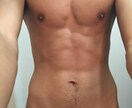ダイエット、筋力アップサポートします 痩せたい！！今度こそは！食事の管理したい！腹筋割りたい！！ イメージ1