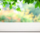当事者だからこそ分かる発達障害のお悩みを聞きます 3日間チャットで相談◎ ASD/ADHD/アスペルガー イメージ8
