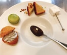 お菓子のオリジナルレシピを開発します 味・食感・用途に合わせて丁寧に対応します イメージ9