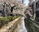 どんなことでも相談に乗ります 誰に相談したらいいかわからない、とにかく話を聞いてほしい方 イメージ1
