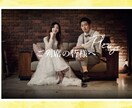 4.結婚式オープニングムービー作ります 好きな歌に合わせてセミオーダー！お洒落なオリジナルムービー イメージ4