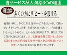 YouTube国内登録者数拡散します 完全）日本人登録者数＋20～15000人拡散支援します! イメージ5