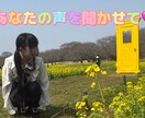 TikTok配信でわからないことお答えします 配信歴一年現在YouTube、TikTokなどで活動中 イメージ3