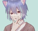ご希望に沿うイラストをお描き致します サンプルOKの方限定価格あります！ イメージ2