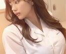 看護師×風俗嬢が営む　心の雨宿り場所を始めます 誰にも言えないこと、私に包ませて イメージ1