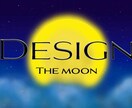 バナー・ヘッダーを作成します 低価格で、丁寧なサービスを提供します。 イメージ3