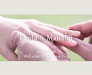 感動的な結婚式プロフィールムービーを作ります 最短14日納品！お好きなBGMで作成いたします！ イメージ5