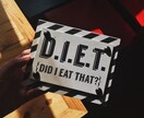 ダイエットプランを、一緒に設計します 目標体型に到達するまでの「最適な方法」を、ご提案します。 イメージ1