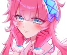 あなたのイメージをイラストにします あなたが思い描くその素晴らしいアイディアを忠実に表現します！ イメージ4