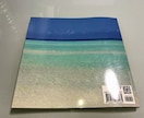 Amazonで写真集出版するためのサポートをします Amazonなら電子写真集、紙の写真集どちらもつくれます。 イメージ5