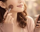 脈あり？脈なし？片思いの相手の気持ちを視ます 片思いの人の気持ちをお届けします。 イメージ15
