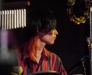 パーカッション録音、レコーディングします 現役ミュージシャンがコンガやカホン等宅録承ります！ イメージ10