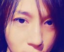 女性専用☆雑談、悩み相談、あなただけの声聞きます 楽しく雑談、悩み相談、優しく話を聞いてほしい、グチ聞き何でも イメージ2