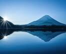開運！あなたの習慣作りのお手伝いをします 運を呼びこむ習慣を一緒に作っていきませんか？ イメージ2