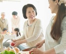 義理両親の愚痴お聞きします ありがた迷惑、私の方が子供の事考えてる、ウップン吐き出して イメージ10
