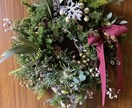 お花のオンラインレッスンなどいたします お花屋さんのレッスン。ぜひご自宅でお花を飾ってみませんか？ イメージ3