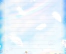 天国に行ったあの子の想いをお便りにしてお送りします 飼い主さんと天国に行ったペット。双方の想いを伝えます。 イメージ2