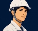 燃え尽き症候群等、仕事で疲れた方に寄り添います 自身の経験からサポートさせていただきます。 イメージ1