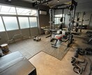 1ヶ月でダイエットの成功と知識を伝授します 国際認定資格持ちのトレーナーが完全サポート！ イメージ2