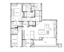 破格⭐︎マンションリノベプランご提案いたします 100件以上のリノベ経験を活かしプランのご提案をいたします。 イメージ2