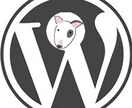 このサービスは終了しています このサービスは終了しております。ーーーーーー イメージ1