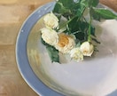 ペット　人物　本物の油絵をオーダーで制作します ご自宅用また各種プレゼント用に油絵を制作致します。 イメージ5