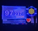 初心者向けのカラオケレッスンします ちょっとだけいつもより上手く歌えたら、そんなあなたにぜひ！ イメージ2