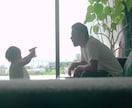 なんの話でも大丈夫です！暇つぶしになります 一人の時間が寂しい...そんな方が元気になれるように！ イメージ4
