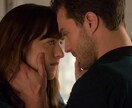 ネットナンパによる女性との出会い方を教えます 私が変わった方法　　　　　　　　　 イメージ1