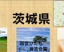 ８.リハビリ教材を提案します 様々なバリエーション！明日からすぐに使える！ イメージ7