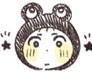 かわいいキャラクターイラストを制作します アイコン、ヘッダー、オリジナルグッズのイラストをお求めの方へ イメージ5
