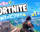 ショート動画やサムネイルの作成をします 編集アプリを使い買ってくれた方が満足しただけるようにします！ イメージ3
