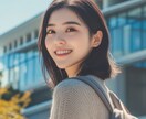 商用利用可！好みの画像から動画を生成します 無料修正3回！プロのデザイナーが高品質なAI動画をご提供 イメージ2