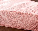 超人気店の焼肉店をのれん分けします 焼肉店で独立を考えているあなたにピッタリな案件です。 イメージ3